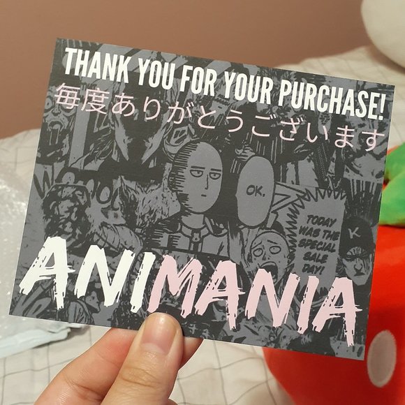 Meet your Posher, Cam - Picture 3 of 11